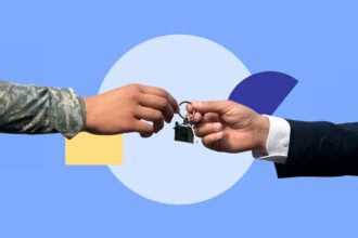 Best VA Mortgage Lenders of 2025