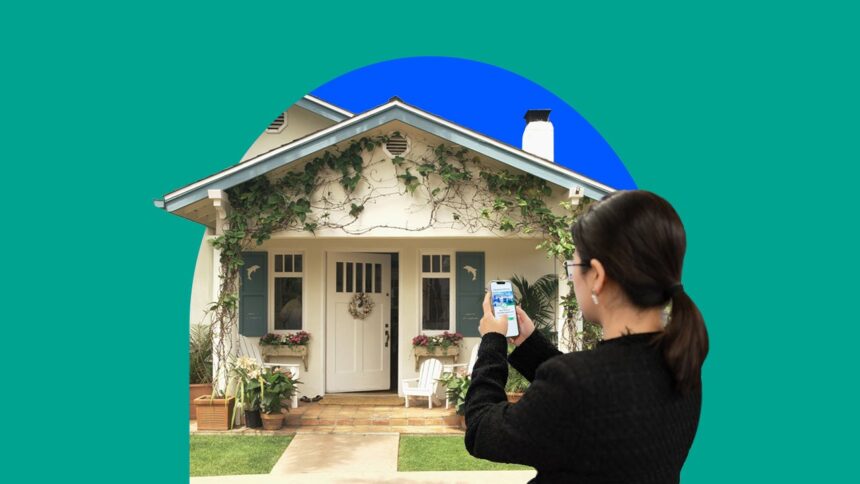 Best Online Mortgage Lenders in 2025