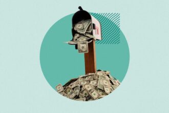 How to access your home equity