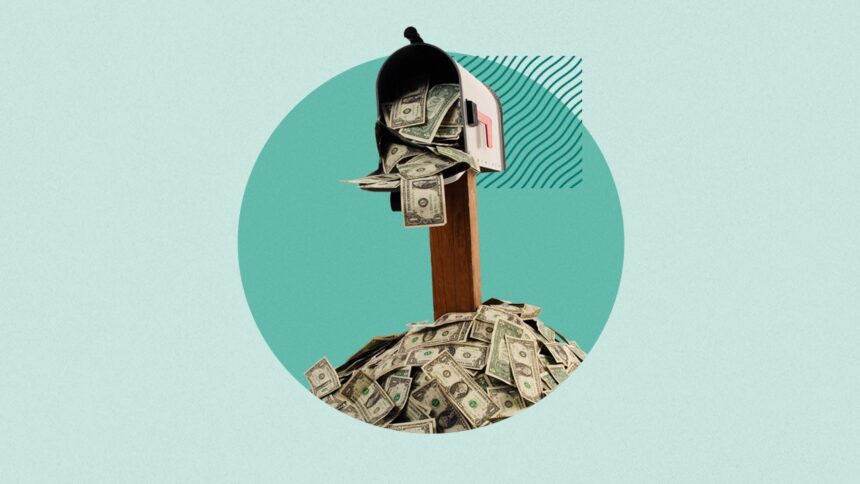 How to access your home equity