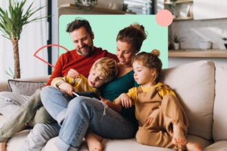 How to get the best refinance rate