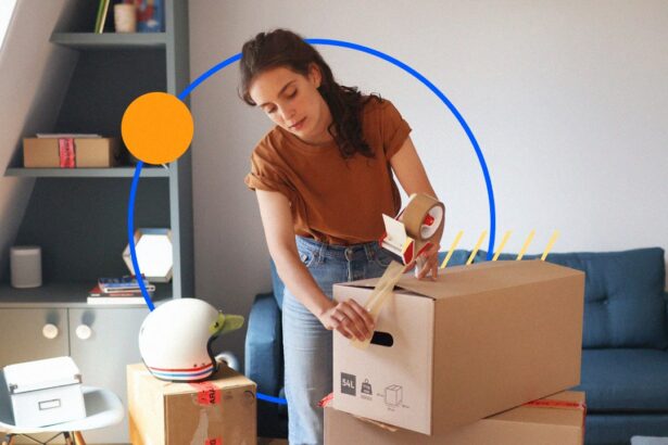 Down payment support program | Bank rate