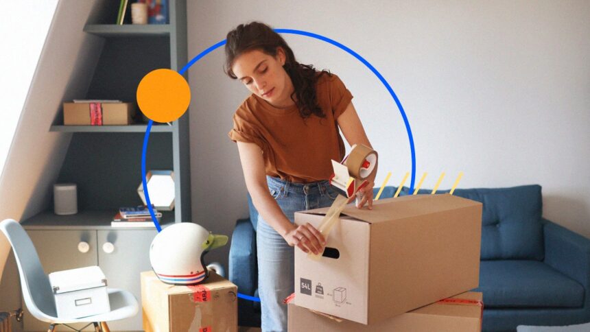 Down payment support program | Bank rate