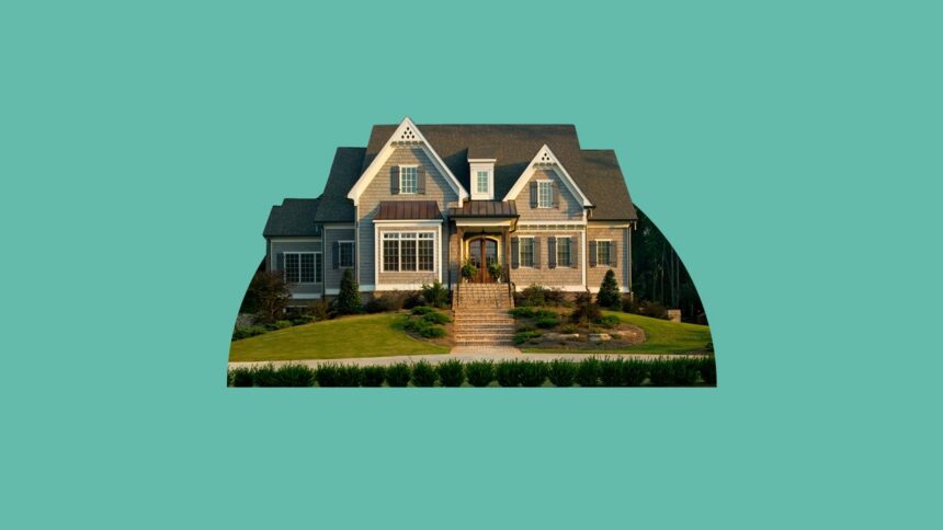 What is a No-Doc mortgage?