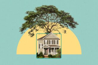 Do I need to pay off my mortgage early?