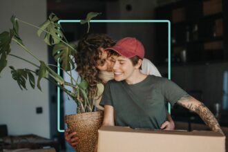 What are non-QM loans?