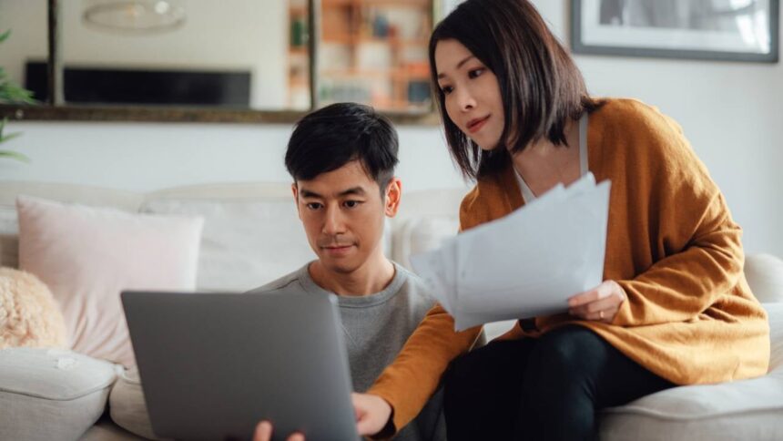 How to invest $50,000 | Bank Rates