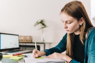 Investing for Teens: How to Invest as a Teenager