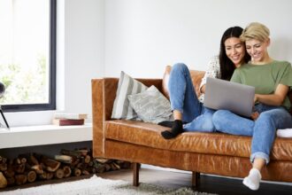 The best way to pay back your personal loan: Best tips