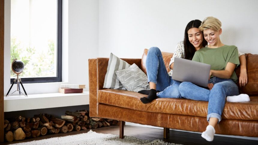 The best way to pay back your personal loan: Best tips