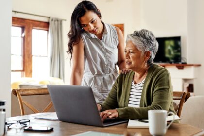 How to remove authorized users from your credit account