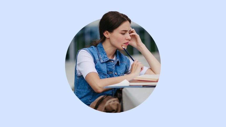Student Loan Tax Offset Difficulty Eligibility for Refunds