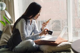 I'm a credit card editor who hates annual fee cards
