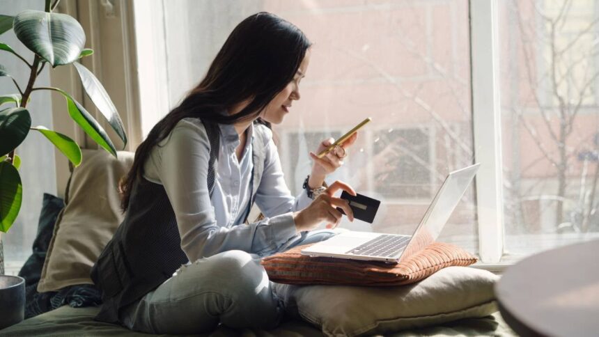 I'm a credit card editor who hates annual fee cards