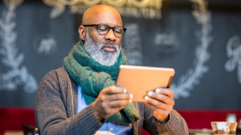 How to prevent your money from losing purchasing power