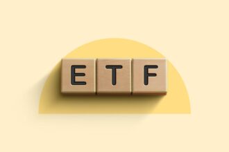 The best dividend ETFs and how to invest in them