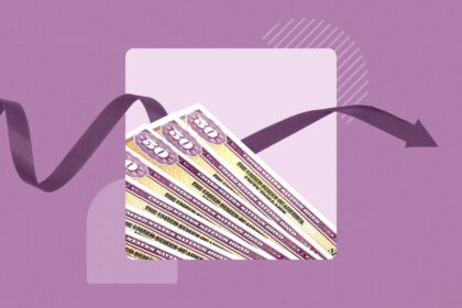 How to purchase Series I Bonds
