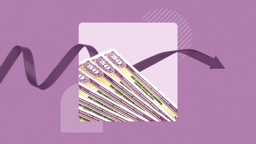 How to purchase Series I Bonds