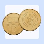 USDT vs. USDC: See how these stablecoins compare