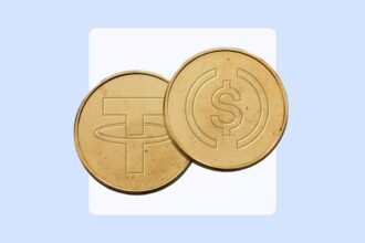 USDT vs. USDC: See how these stablecoins compare