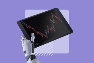 Best AI (AI) ETF
