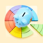 Better vs. Wealthfront: Which is best for you?