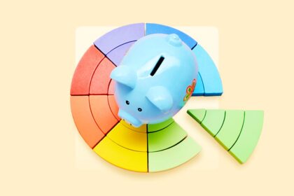 Better vs. Wealthfront: Which is best for you?