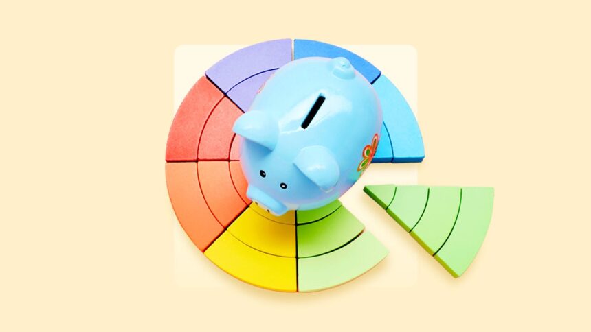 Better vs. Wealthfront: Which is best for you?