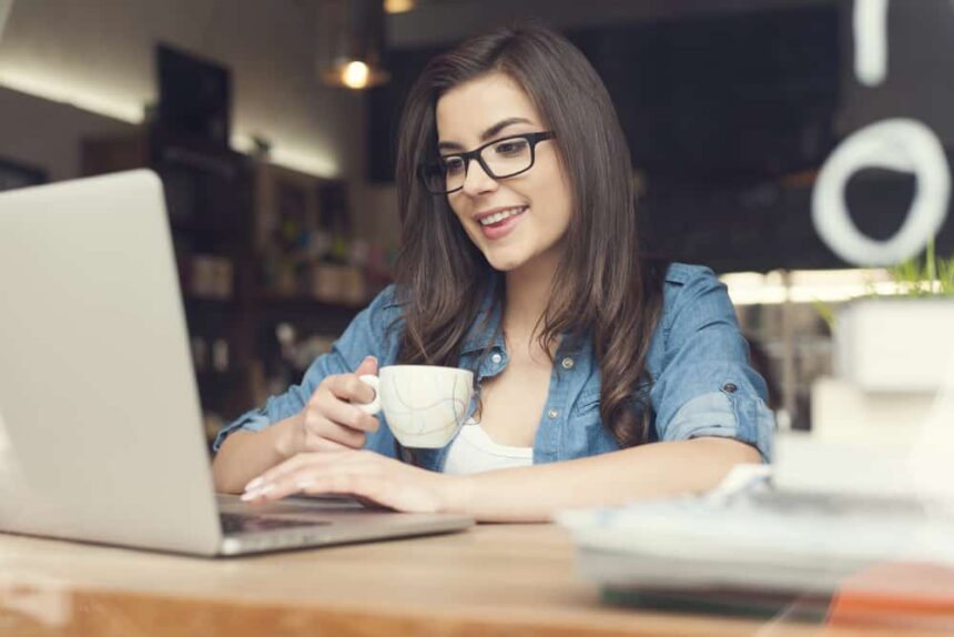Is this cashback app worth it?