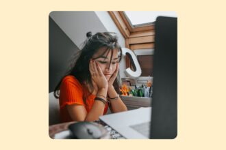 Here's how student loan borrowers can protect themselves as federal agencies cut staff significantly