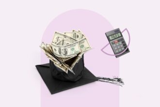 What is a student loan refinance?