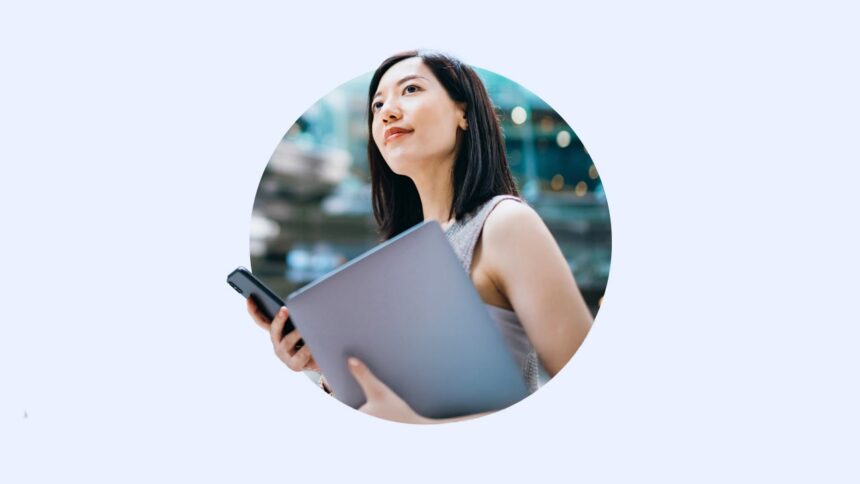 Banks that refinance student loans
