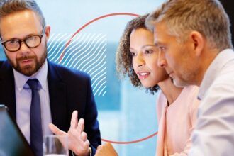 How much can I borrow from a business loan?