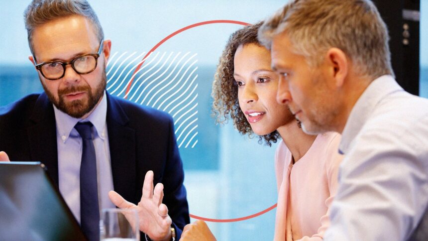 How much can I borrow from a business loan?