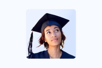Requirements for student loan refinancing