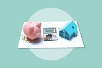 Types of credit-building products and how to use them