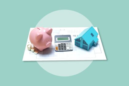 Types of credit-building products and how to use them