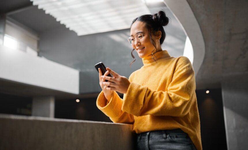 16 low-cost index funds that are popular