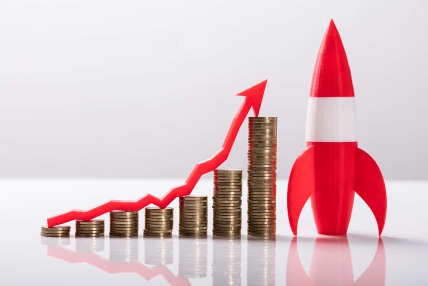 Lower bills and manage your finances
