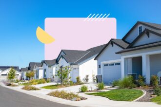 Best Mortgage Refinance Lenders of 2025
