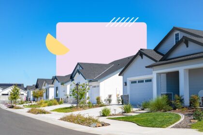 Best Mortgage Refinance Lenders of 2025