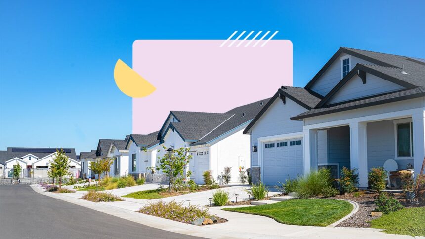Best Mortgage Refinance Lenders of 2025