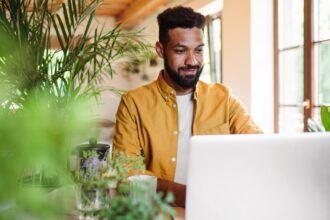 How to protect your business from ransomware