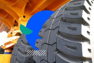 Equipment Leases and Funding | Bank Rates