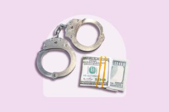 Small and Medium Enterprise Grants for Felons