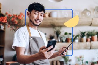 How to get a safe business loan
