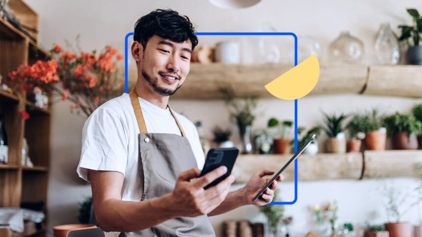 How to get a safe business loan