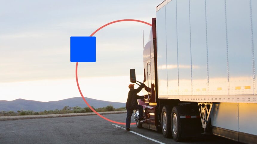 Where can I get semi-truck funding?