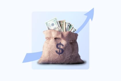 Best Low Interest Business Loans for Bad Credit