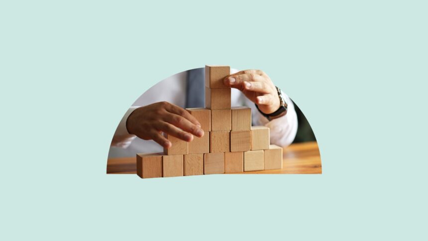 How to determine your business ownership structure